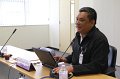 20170428-7 coop-1199